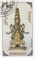 Colnect-1131-071-Avalokitecvara.jpg