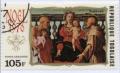 Colnect-1346-415-Virgin-and-Child-with-Saints.jpg