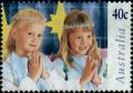 Colnect-1364-742-Two-Angels---Christmas.jpg