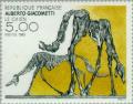 Colnect-145-643-Art--Alberto-Giacometti.jpg