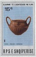 Colnect-1477-410-Iron-Age-water-container.jpg