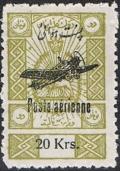 Colnect-1904-679-Plane-overprint-and---Poste-a-eacute-rienne--.jpg
