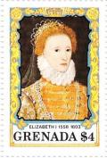 Colnect-2109-595-Elizabeth-I-1558-1603.jpg