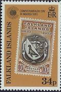 Colnect-2212-727-10s-British-Administration-Stamp-1933.jpg