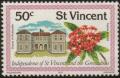 Colnect-2236-489-House-of-Assembly-ixora-stricta.jpg