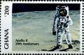 Colnect-2362-187-Aldrin-on-Moon.jpg