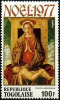 Colnect-2678-420-Virgin-and-Child-by-Bellini.jpg