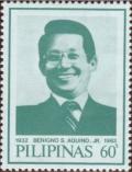 Colnect-2947-768-Benigno-S-Aquino-1932-1983-senator.jpg