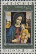 Colnect-2968-148-Virgin-and-Child-Borgognone.jpg