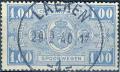 Colnect-3099-223-Railway-Stamp-Coat-of-Arms-Value-in-Rectangle-Second-Issu.jpg