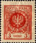 Colnect-3967-553-Arms-of-Poland.jpg