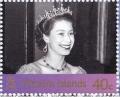 Colnect-3996-120-Queen-Elizabeth-II-wearing-tiara-2.jpg