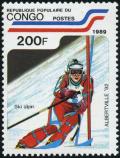Colnect-4159-350-Alpine-skiing.jpg