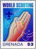 Colnect-4206-641-Scout-sign-and-denomination-in-blue.jpg