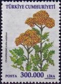 Colnect-5065-914-Yarrow-Achillea-millefolium.jpg
