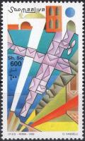 Colnect-5148-186-Air-Mail-Stamp.jpg