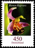 Colnect-5206-290-Ophrys-apifera---Bee-Orchid.jpg