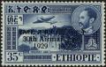 Colnect-5266-979-30th-Airmail-Anniversary.jpg