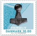 Colnect-5476-770-Viking-Life--Artifacts-of-the-Viking-Age.jpg