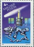 Colnect-5524-138-USSR-Astron-and-Apianis-constellation.jpg