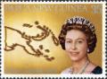 Colnect-5931-653-Queen-Elizabeth-II-and-map-of-PNG.jpg