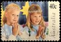 Colnect-6210-844-Two-Angels---Christmas.jpg