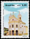Colnect-724-225-Religious-Architecture-in-Brazil.jpg