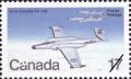 Colnect-749-041--nbsp-Avro-Canada-CF-100.jpg
