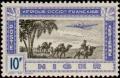 Colnect-853-014-Aircraft-and-caravan-date-palm.jpg