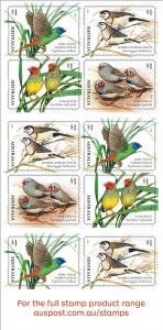 Colnect-4790-912-Finches---Self-Adhesive-Booklet-Stamps-back.jpg