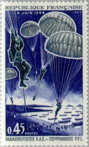 Colnect-144-668-Landing-SAS-commandos-and-paratroopers-FFL---June-6-1944.jpg