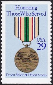 Colnect-5099-409-S-W-Asia-Service-Medal.jpg