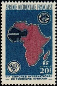 Colnect-795-483-Carte-d-Afrique-Map-of-Africa.jpg