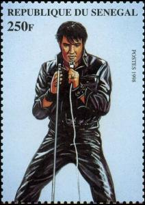 Colnect-2229-855-Elvis-at-Microphone-Stand.jpg