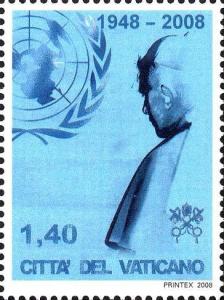 Colnect-815-076-UN-logo-and-Pope-Benedict-XVI.jpg