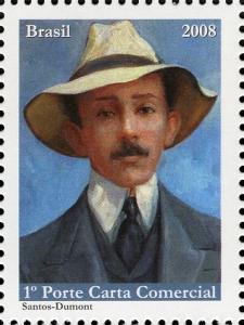 Colnect-463-829-National-Heroes---Alberto-Santos-Dumont-1873-1932.jpg
