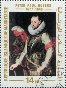 Colnect-5562-294-Portrait-of-Ambrogio-Spinola-by-Rubens.jpg