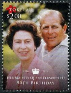 Colnect-4337-241-Queen-Elizabeth-II--Prince-Philip.jpg