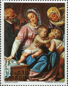 Colnect-5521-290-Madonna-and-Child-with-Saints.jpg