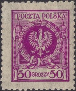 Colnect-3972-141-Arms-of-Poland.jpg