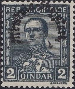 Colnect-2313-650-King-Zog-I-of-Albania-overprinted-in-black.jpg