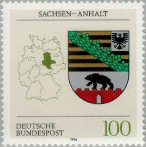 Colnect-153-977-Saxony-Anhalt-Coat-of-Arms.jpg