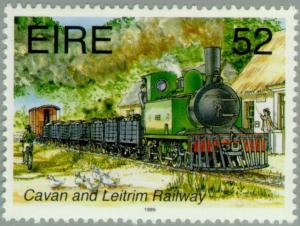 Colnect-129-239-Cavan-and-Leitrim-Railway.jpg