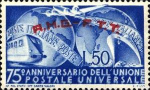 Colnect-1412-597-75th-anniversary-of-UPU.jpg