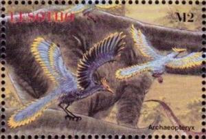 Colnect-1736-268-Archaeopteryx.jpg