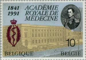 Colnect-186-652-Royal-Academy-of-Medicins.jpg