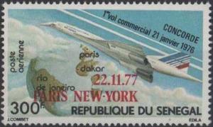 Colnect-2093-819-Concorde-of-Air-France--with-Overprint.jpg