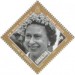 Colnect-2172-141-Queen-Elizabeth-II-Diamond-Jubilee.jpg
