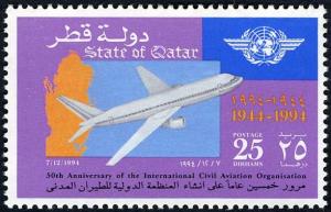 Colnect-2198-772-50th-Anniversary---ICAO.jpg