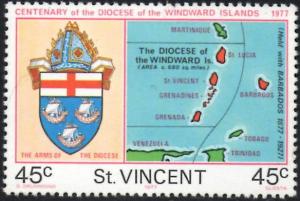 Colnect-2236-478-Coat-of-arms---map-of-Diocese.jpg